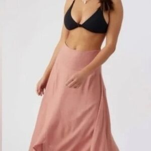 O'Neill Ambrosio Women's Skirt